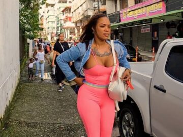 [ID: Q3mph83wShQ] Youtube Automatic