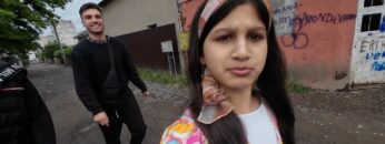 [ID: qsWqkvIlljw] Youtube Automatic