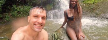 [ID: QTblsonVoJQ] Youtube Automatic