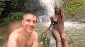 [ID: QTblsonVoJQ] Youtube Automatic