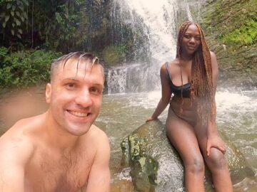 [ID: QTblsonVoJQ] Youtube Automatic