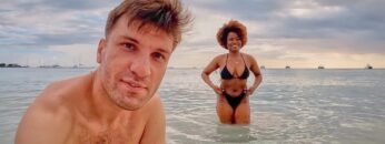 [ID: R8KWAH2a3iM] Youtube Automatic