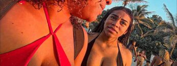 [ID: RAGRsgHdw1g] Youtube Automatic