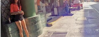 [ID: sRDr0NtDdKo] Youtube Automatic