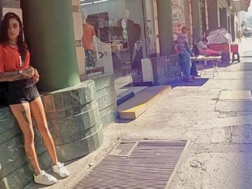 [ID: sRDr0NtDdKo] Youtube Automatic