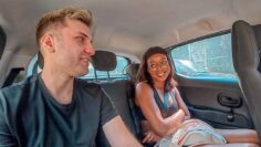 [ID: t2XdVjcCCPs] Youtube Automatic