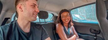 [ID: t2XdVjcCCPs] Youtube Automatic