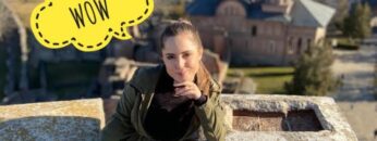 [ID: TC3eG9S1tb8] Youtube Automatic