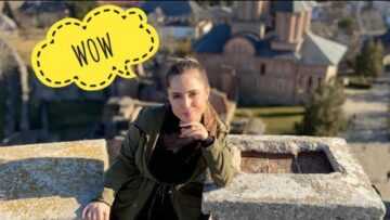 [ID: TC3eG9S1tb8] Youtube Automatic