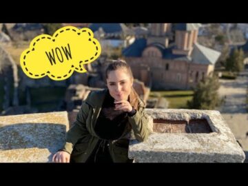 [ID: TC3eG9S1tb8] Youtube Automatic