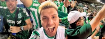 [ID: tEJpDRfIuWI] Youtube Automatic