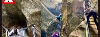 [ID: tr1XUcOYpRc] Youtube Automatic