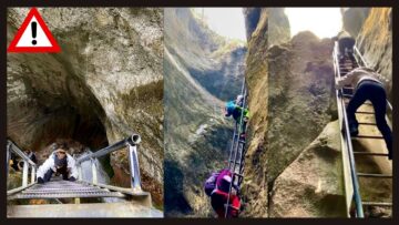 [ID: tr1XUcOYpRc] Youtube Automatic