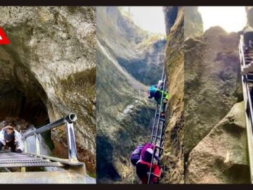 [ID: tr1XUcOYpRc] Youtube Automatic