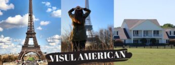 [ID: TuY9U2Q-T2c] Youtube Automatic