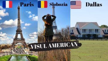 [ID: TuY9U2Q-T2c] Youtube Automatic