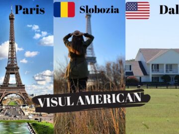 [ID: TuY9U2Q-T2c] Youtube Automatic