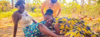 [ID: TW72-Iecs30] Youtube Automatic