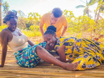 [ID: TW72-Iecs30] Youtube Automatic