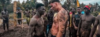 [ID: U6xa65NWHuA] Youtube Automatic