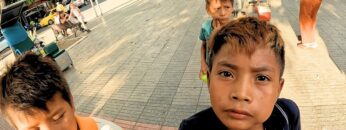 [ID: UbH_60Il8Bc] Youtube Automatic