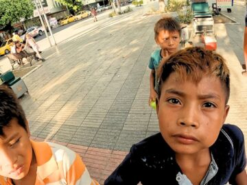 [ID: UbH_60Il8Bc] Youtube Automatic