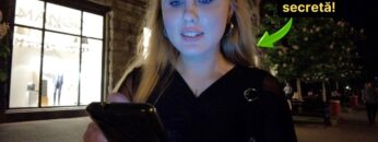 [ID: ufSxg6-Js1M] Youtube Automatic