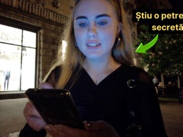 [ID: ufSxg6-Js1M] Youtube Automatic