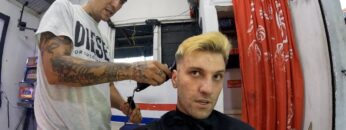 [ID: UL7fYGaQUxA] Youtube Automatic