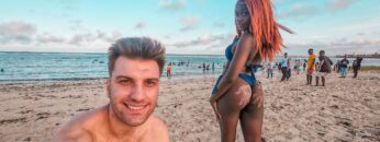 [ID: VbpJTCwzrhk] Youtube Automatic