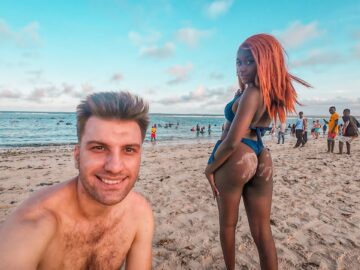 [ID: VbpJTCwzrhk] Youtube Automatic