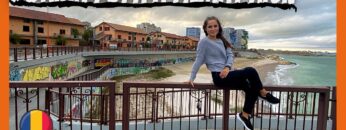 [ID: VguNXMYybRI] Youtube Automatic