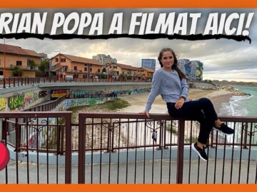 [ID: VguNXMYybRI] Youtube Automatic