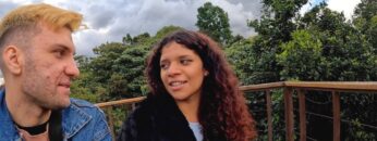 [ID: vhbOKbNep4Y] Youtube Automatic