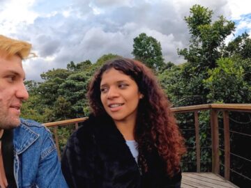 [ID: vhbOKbNep4Y] Youtube Automatic