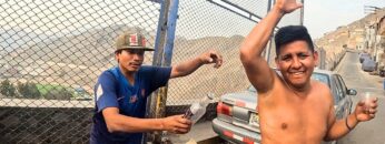 [ID: Vn2JCYR3Rtg] Youtube Automatic