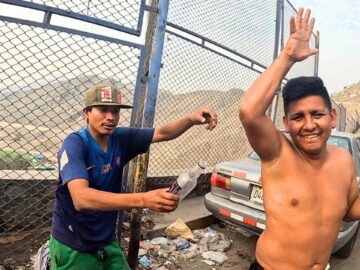 [ID: Vn2JCYR3Rtg] Youtube Automatic