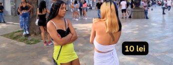 [ID: vQNUI0FZ8pc] Youtube Automatic