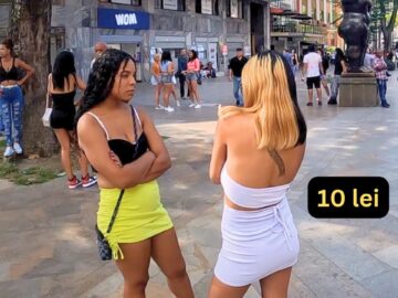 [ID: vQNUI0FZ8pc] Youtube Automatic