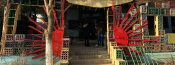 [ID: w3VIGQ0INbA] Youtube Automatic