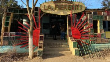 [ID: w3VIGQ0INbA] Youtube Automatic