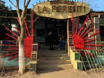 [ID: w3VIGQ0INbA] Youtube Automatic