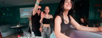 [ID: wfL8JtrMPU0] Youtube Automatic