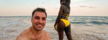 [ID: W_gLaOrrD1Y] Youtube Automatic