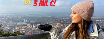 [ID: WK0SUEfiDIA] Youtube Automatic