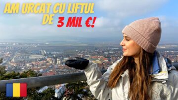 [ID: WK0SUEfiDIA] Youtube Automatic