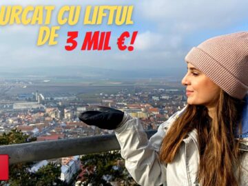 [ID: WK0SUEfiDIA] Youtube Automatic