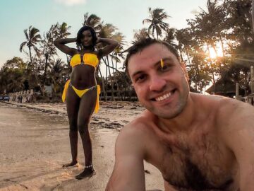 [ID: _Xl6xTOSAYM] Youtube Automatic