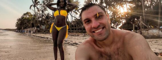 [ID: _Xl6xTOSAYM] Youtube Automatic