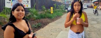 [ID: XNxt4sqYduY] Youtube Automatic